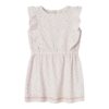 Lil Atelier Jonina dress