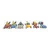 Viking Toys Re:line cute racers