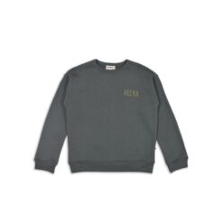 Ammehoela Sweater Rocky.68 Volcanic Ash