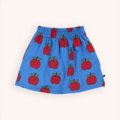 CarlijnQ Apple skirt