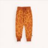 CarlijnQ Line sweatpants