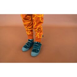 CarlijnQ Line sweatpants