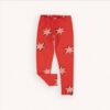 CarlijnQ Stars legging