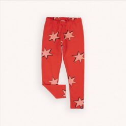 CarlijnQ Stars legging