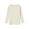Lil Atelier Gago Top Heart