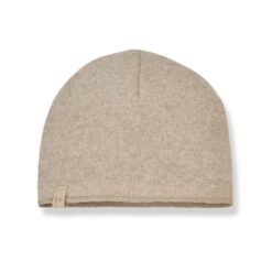 1+ in the family Elise beanie beige