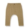 1+ in the family Pia legging ochre