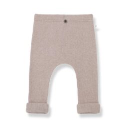 1+ in the family Marti legging old rose