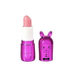 inuwet Lippenbalsem Metallic Fuchsia Milkshake