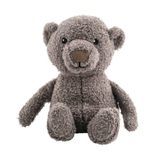 Flow Plush night light Lou