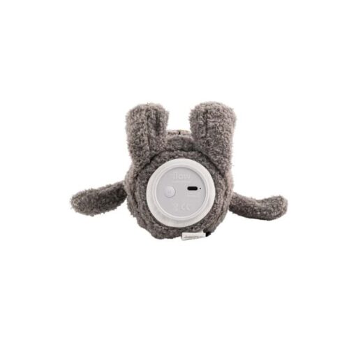 Flow Plush night light beer Lou - Afbeelding 4