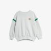 Mini Rodini ABC sweatshirt