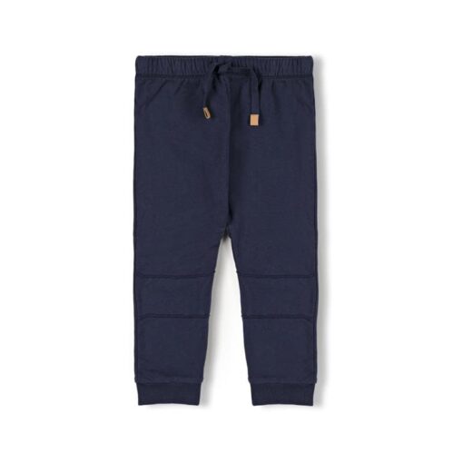 Nixnut Jogger Navy