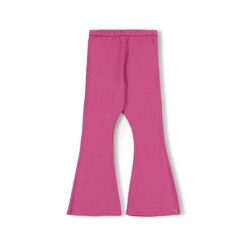 Nixnut Basic flared Berry