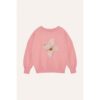 The Campamento Pigeon Oversized Sweatshirt