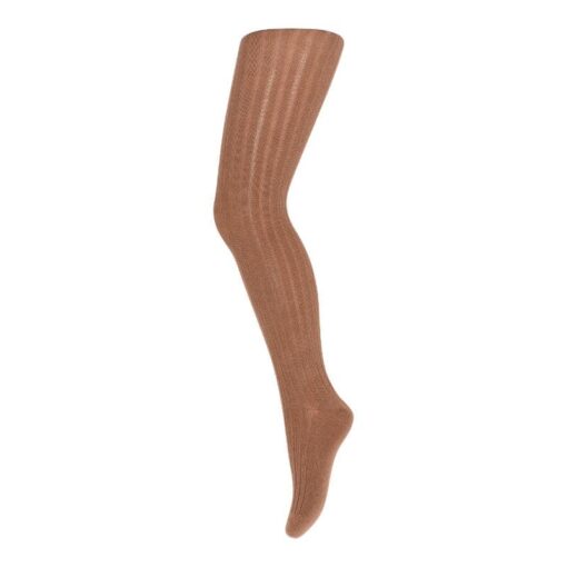 mp Denmark maillot rib Pecan Pie 130 34