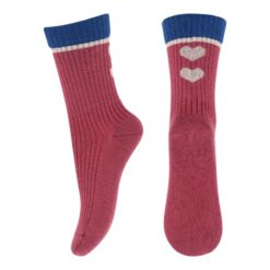 mp Denmark Barbaba socks Malaga 79266 4276