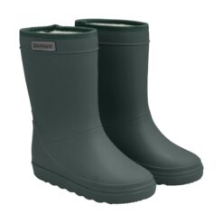 Enfant laarzen thermoboots Little Department Store Rotterdam