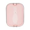 Trixie Lunchbox Mrs. Rabbit
