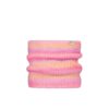 Barts Niagra Col Pink