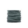 Barts Kinabalu Col Dark Celadon