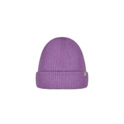 Barts Kinabala Beanie Purple