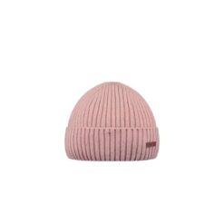 Barts Dicey Beanie Dusty Pink