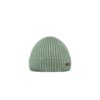Barts Dicey Beanie Sage