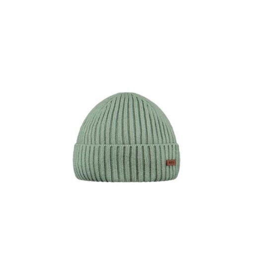 Barts Dicey Beanie Sage