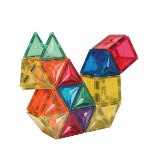 Cleverclixx Original Pack Intense 60 stuks - Afbeelding 2