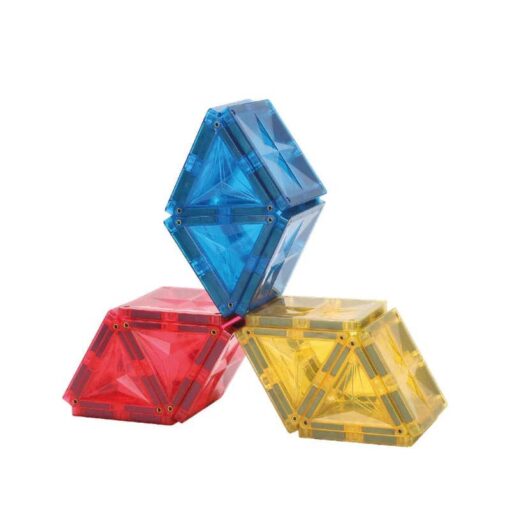Cleverclixx Original Pack Intense 60 stuks - Afbeelding 4