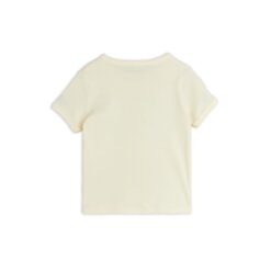Mini Rodini cats tee