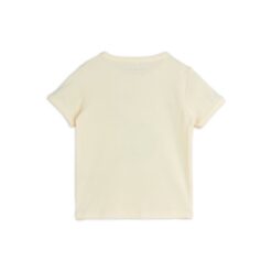 Mini Rodini Snake tee