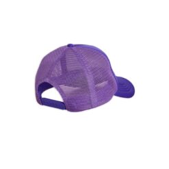 Mini Rodini Sunday trucker cap