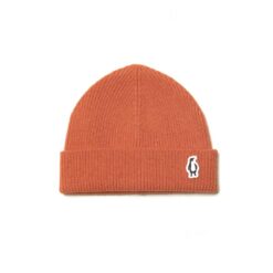Gosoaky Muts Red Dragon caramel