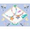 Djeco You & Me Hartjes Heishi DJ00015