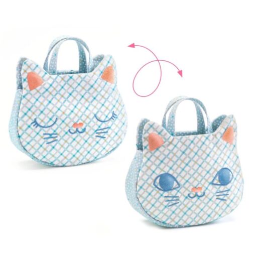 Djeco Babytasje DJ05564 - Afbeelding 2