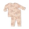 Feetje Pyjama Betsy Bird Premium