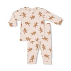 Feetje Pyjama Casey Cookie Premium
