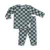 Feetje Pyjama Chester Check Premium