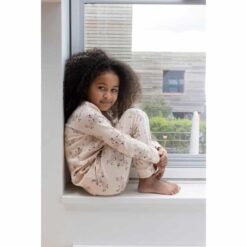Feetje Pyjama Betsy Bird Premium