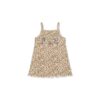 Konges Slojd Famo Strap Dress Leo