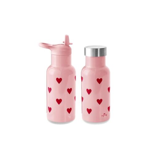 Konges Slojd Thermofles Mon Grand Amour
