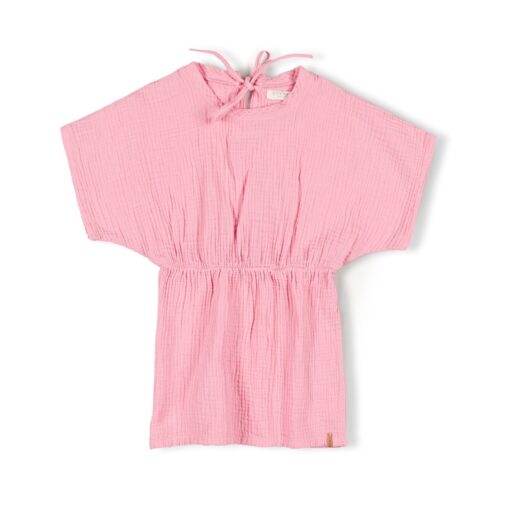 Nixnut Cab Dress Candy