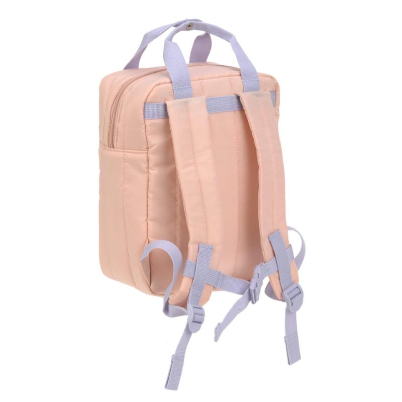 FANDARE Schoolrugzak, ultralichte dagrugzak, kinderrugzak, schooltas FANDARE Schoolrugzak, ultralichte dagrugzak, kinderrugzak, schooltas