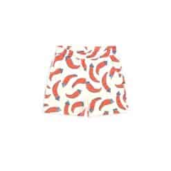 Ammehoela Shorts Apollo.26 Happy Peppers