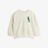 Mini Rodini Bird sweatshirt