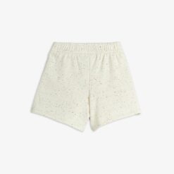 Mini Rodini Bird sweatshorts