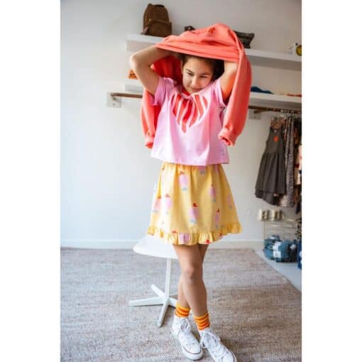Charlotte set 06 - Afbeelding 2