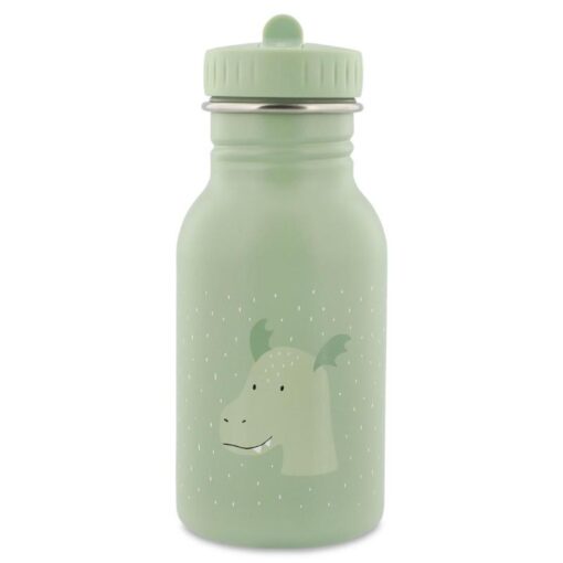 Trixie Drinkfles Mr. Dragon 350ml